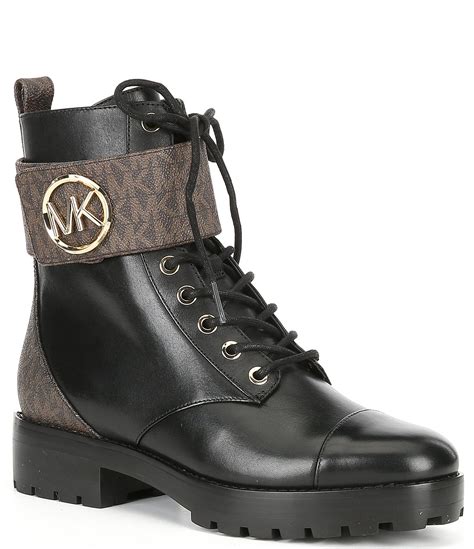 cheap michael kors boots|michael kors shoes clearance sale.